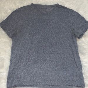 Calvin Klein jeans men’s tee shirt
